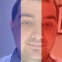 Normand Martin Photo 7