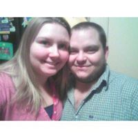 Bradley Dunlap Photo 24