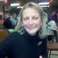 Darlene Evans Photo 19
