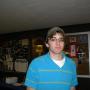 William Rogers Photo 3
