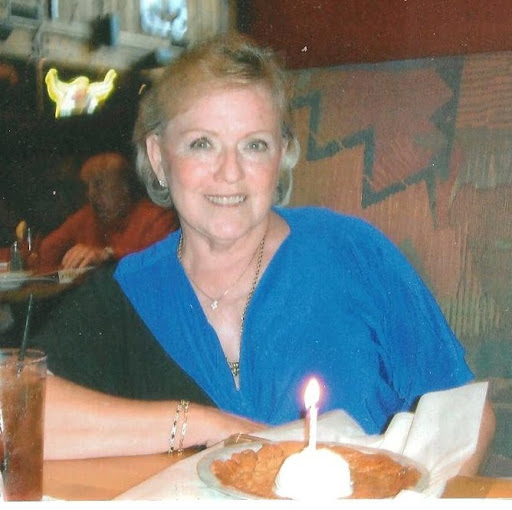 Constance Knight Photo 26