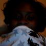 Lillian Martinez Photo 14