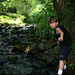 Steven Finch Photo 16