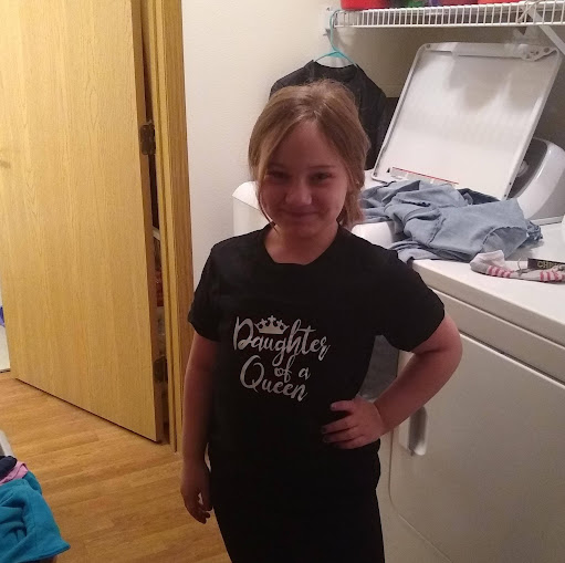 Christy Miller Photo 21