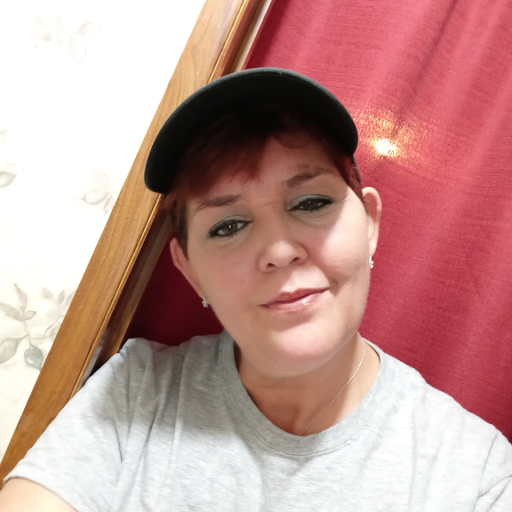 Mary Worley Photo 15