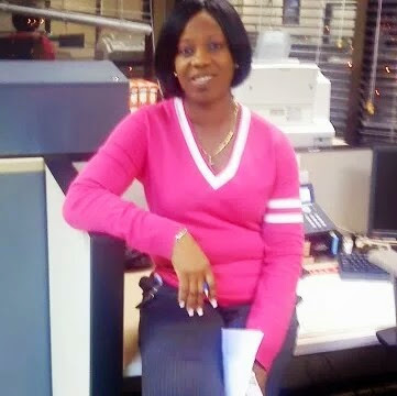 Marcia Wade Photo 18