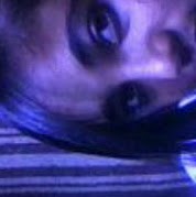 Amanda Peters Photo 6 Amanda Peters Photo 6