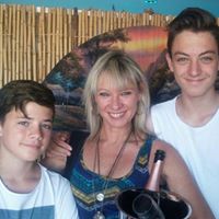 Colleen Matthews Photo 21