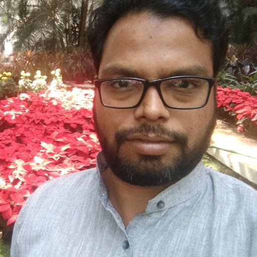 Abdul Siddiqui Photo 27