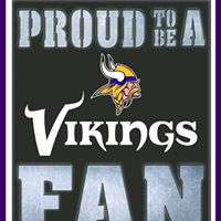 Debra Kramer Photo 22