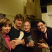 Andrew Stevenson Photo 18