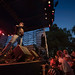 Douglas Barnes Photo 43