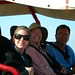 Martha Kirby Photo 22