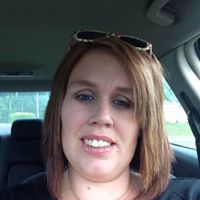 Danielle Blevins Photo 15