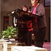 Marilyn Sharp Photo 33