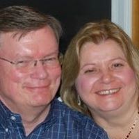 Ruth Mcclure Photo 20