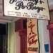 Johnny Register Photo 4