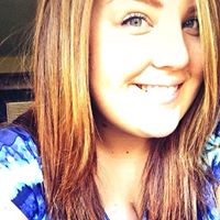 Lynne Higgins Photo 37