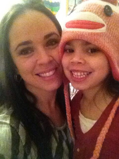 Amanda Pepper Photo 15