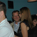 Jason Evenson Photo 13