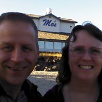 Chris Purvis Photo 43