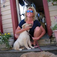 Barbara Roland Photo 11