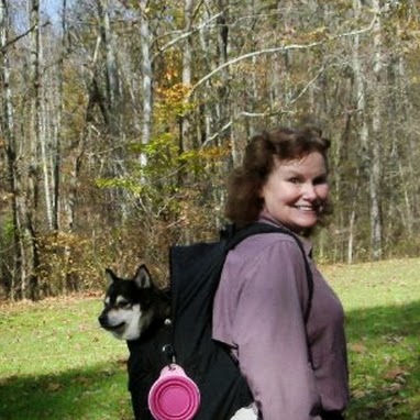 Joann Rasmussen Photo 19