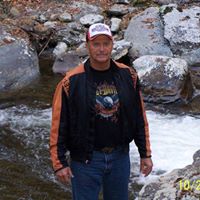 Rick Gore Photo 24