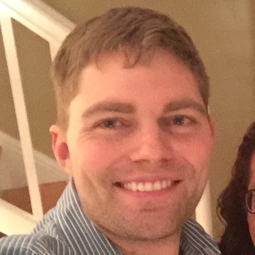 Dwight Ellis Photo 26