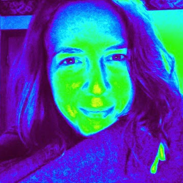 Tiffany Potter Photo 33