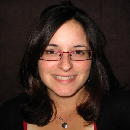 Stephanie Peters Photo 5