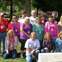 Debbie Devault Photo 12