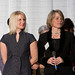 Cynthia Pierson Photo 14