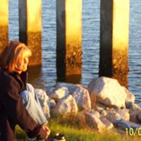 Tamara Welch Photo 6