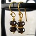 Annette Stone Photo 9