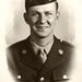 Donald Todd Photo 6