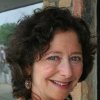 Mary Dupont Photo 2
