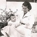 Janice Coppola Photo 6