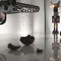 Christine Haufe Photo 3