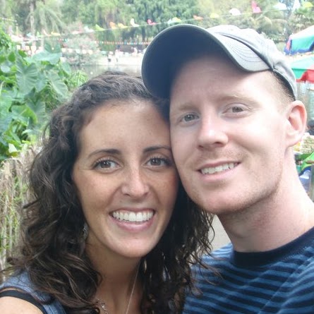 Julia Gallagher Photo 27