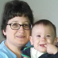 Renee Myers Photo 31