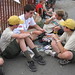 Mark Goodman Photo 56