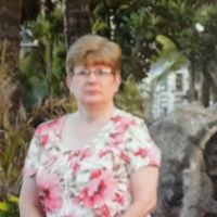 Judy Mccrary Photo 14