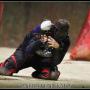 Curtis Long Photo 31