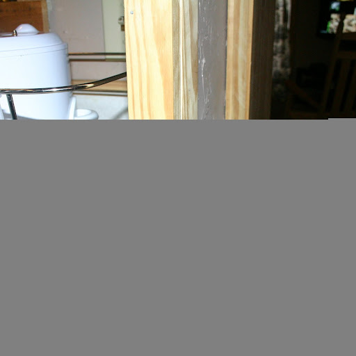 Brandon Bledsoe Photo 20