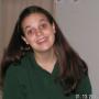 Rebecca Weir Photo 24