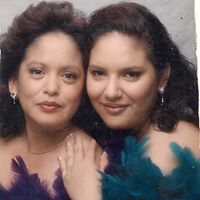 Christina Lapierre Photo 6