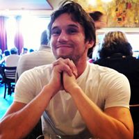 Patrick Simmons Photo 4 Patrick Simmons Photo 4