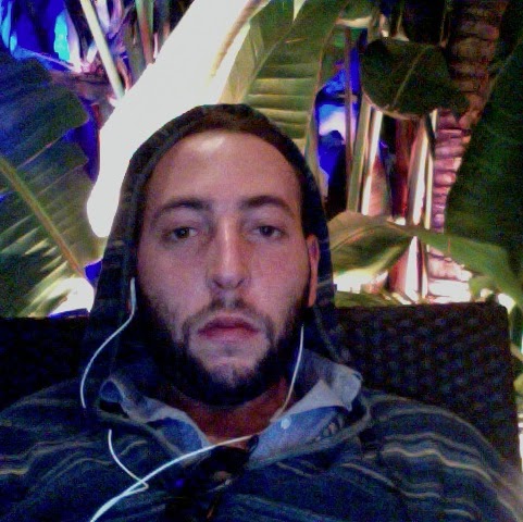 David Stein Photo 64 David Stein Photo 64