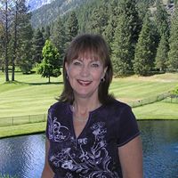 Tina Wagner Photo 27